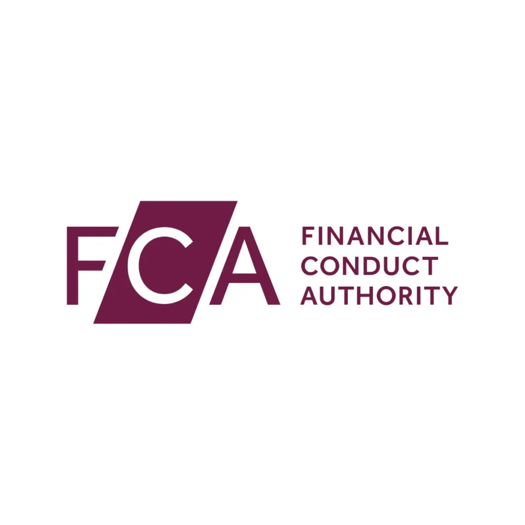 Financial Conduct Authority