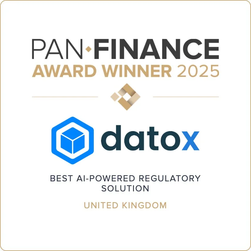 photo 5812002925692260074 x