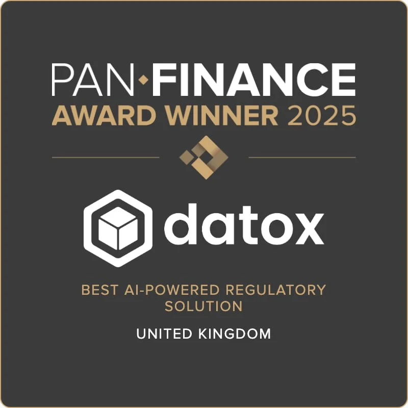 photo 5812002925692260075 x