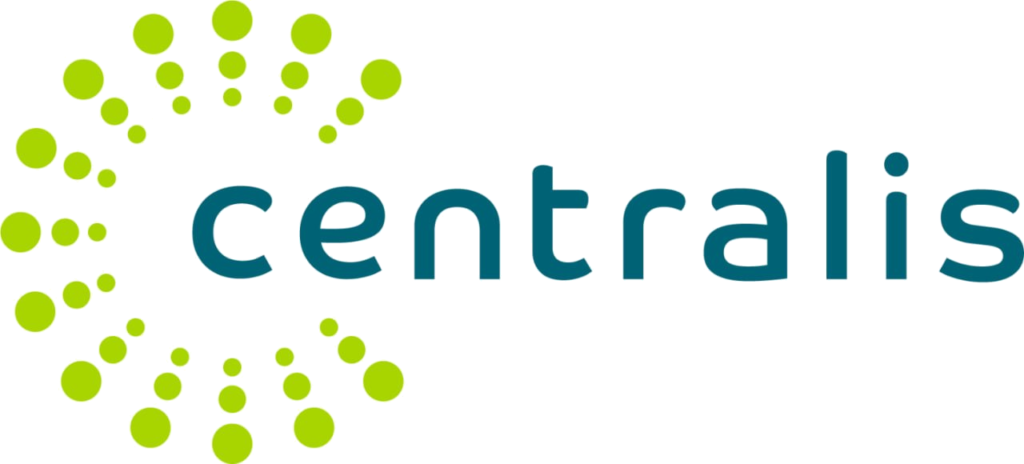 centralis no bg v2